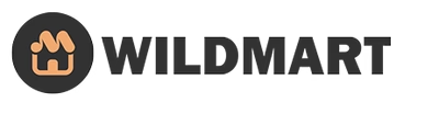 Wildmart
