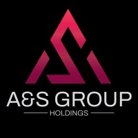 A&S Group Holdings