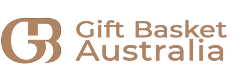 Gift Basket Australia